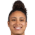 Player picture of Leticia