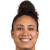 Player picture of Lelê