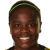 Player picture of Yisela Cuesta
