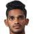 Player picture of Jishnu Balakrishnan