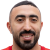 Player picture of Mahdi Al Humaidan