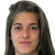 Player picture of Jhe