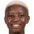 Player picture of Sibulele Holweni