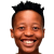 Player picture of Oratile Mokwena