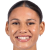 Player picture of Trinity Rodman