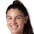 Player picture of Jessica De Filippo