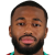 player image of Ternana Calcio
