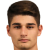 Player picture of Ilias Koutsoupias