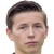 Player picture of Bjarki Bjarkason
