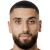 Player picture of Aiham Ousou