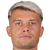 Player picture of Kamil Piątkowski