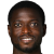 Player picture of Ebrima Colley