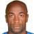 Player picture of Emilio Rentería