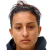 Player picture of Lina Khelif