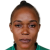 Player picture of Fatoumata Diarra