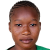 Player picture of Agueissa Diarra