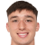 Player picture of Kieron Bowie