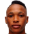 Player picture of Kgalebane Mohlakoana