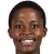 Player picture of Tiisetso Makhubela