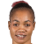 Player picture of Catherine Musonda