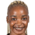 Player picture of Lushomo Mweemba
