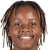 Player picture of Ochumba Oseke