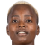 Player picture of Racheal Kundananji
