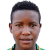 Player picture of Grace Chanda