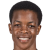 Player picture of Ireen Lungu