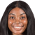 Player picture of Hellen Chanda