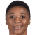 Player picture of Agness Musase