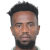 Player picture of Daniel Damisse