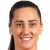 Player picture of Victoria Esson