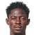 Player picture of Hamed Ouattara