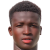 Player picture of Kalifa Nikiema