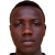 Player picture of Gilbert Koné