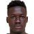 Player picture of Abib Tapsoba