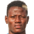 Player picture of Mohamed Zegué Traoré