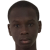 Player picture of Papi Mamoutou Ouedraogo