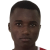 Player picture of Sahalou Diallo