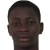 player image of Africa Sports d'Abidjan