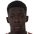 player image of United FC