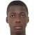 player image of ES Cannet-Rocheville