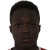 Player picture of Qadir Boundané