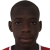 player image of United FC