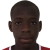 Player picture of Aziz Siribié