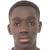 Player picture of Issa Ouedraogo