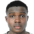 player image of Sarpsborg 08 FF