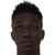 Player picture of Mohamed Diawara