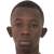 Player picture of Mohamed Dao